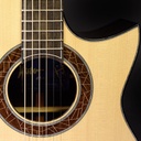 21923010219VIIRCSB4AWZXX8_f4174e7d-b125-4743-b542-1d3b8b8b16e7.jpg?v=1707372604