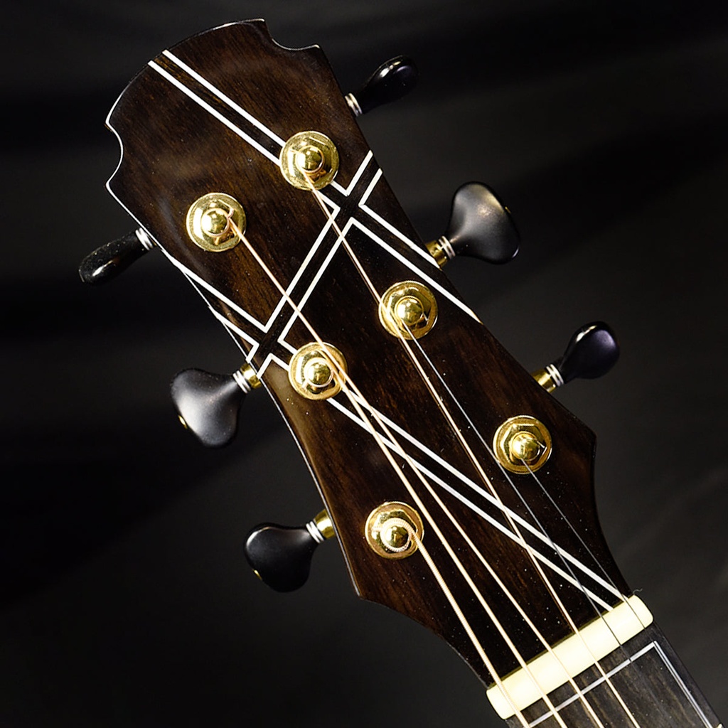 21923010219VIIRCSB4AWZXX9_e1a29f9e-78f5-4a46-a0ca-bc85a958fb08.jpg?v=1707372602