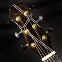 21923010219VIIRCSB4AWZXX9_e1a29f9e-78f5-4a46-a0ca-bc85a958fb08.jpg?v=1707372602