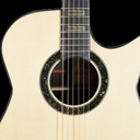 9_574741e3-e6ac-4b71-982d-a9fdcbd88207.png?v=1770023882