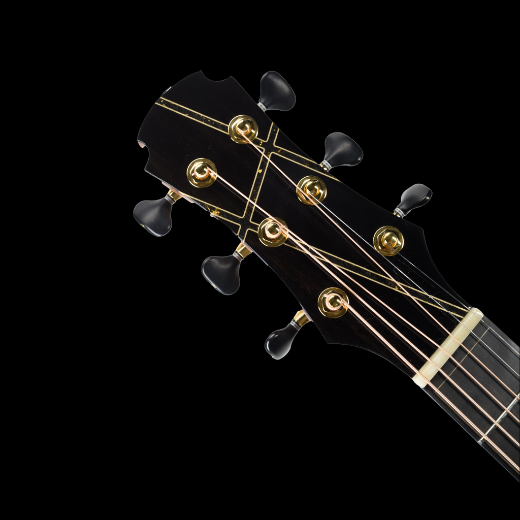 6_61a1fc18-9707-4e7d-8592-6ec28e8e8adc.png?v=1770023882