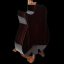 10_ce18fd9b-5d2f-4f5a-b1b1-b1b55a779944.png?v=1767269373