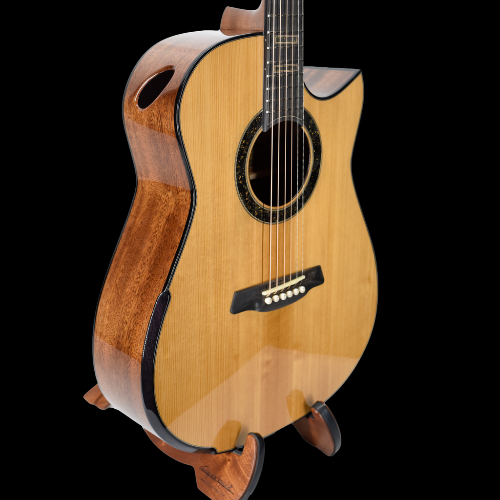 2_3f8d5caf-3c7c-46bd-abe4-d2c5987a3371.png?v=1750139311