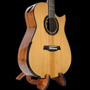 3_2d50b250-ff2b-4f51-8029-6e7f80a24b64.png?v=1763902139