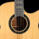 4_44fb8328-a639-4885-8558-6311aa9b17ed.png?v=1763902139