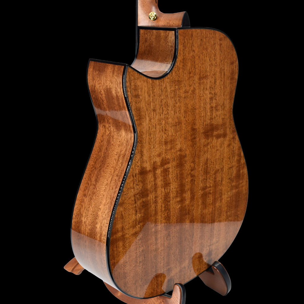 5_0f1fa63f-b434-457a-84df-d260c24193d1.png?v=1763902139