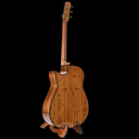 7_bbf43ead-0376-4049-9a3d-f171eb8af3b9.png?v=1763902139