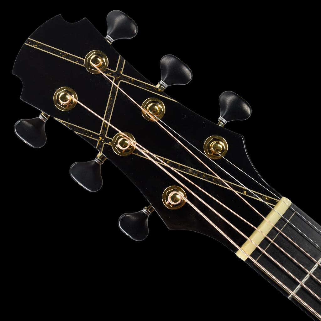 8_5ba74d12-a464-42a0-a013-31412733e82a.png?v=1763902139