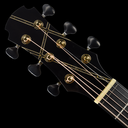 8_5ba74d12-a464-42a0-a013-31412733e82a.png?v=1763902139