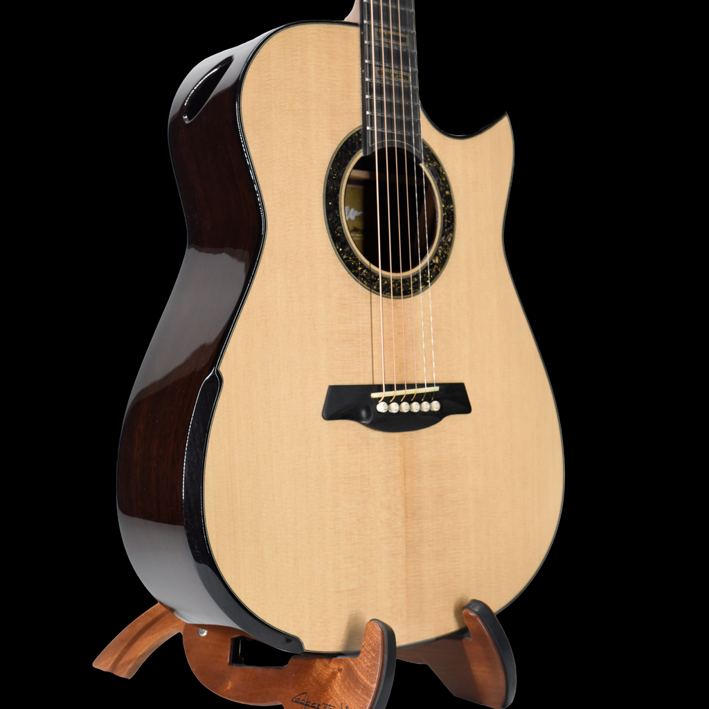 2_f4a7cc21-dc5e-4b14-81de-d7f68bb564bd.png?v=1750753566