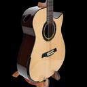 3_6fc3ea9b-a3d9-4ed7-ae11-c3624550bac0.png?v=1763901401