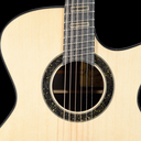 4_1788b3b9-d916-412a-a1d3-e72a6b99d27d.png?v=1763901401