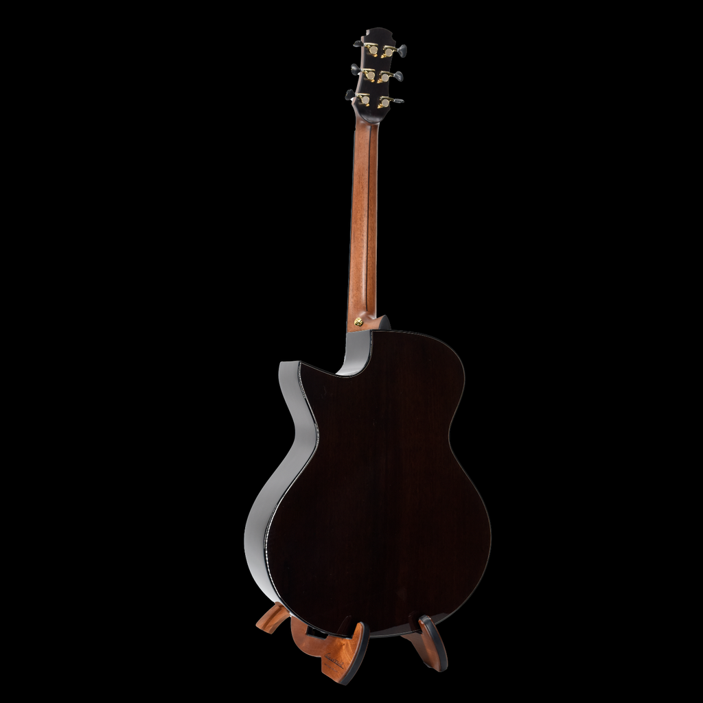 6_885706d0-8d04-4521-95c8-b1b97c9ae8da.png?v=1763901401