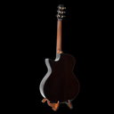 6_885706d0-8d04-4521-95c8-b1b97c9ae8da.png?v=1763901401