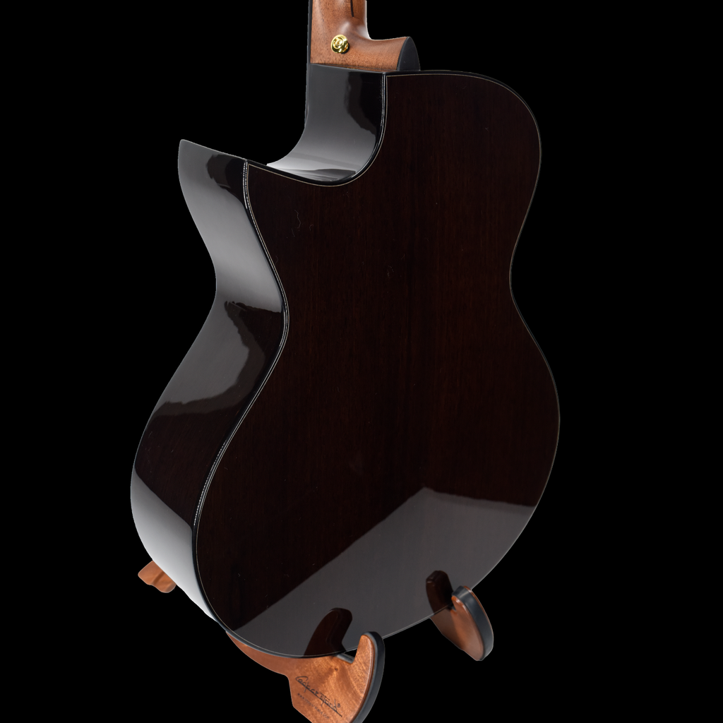 5_25ad9f9d-4304-47de-a944-90b97f57ddd8.png?v=1763901401