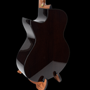 5_25ad9f9d-4304-47de-a944-90b97f57ddd8.png?v=1763901401