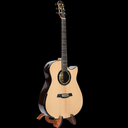 4_f4539938-3c56-4097-87f8-3b96d28a1dfb.png?v=1763901401