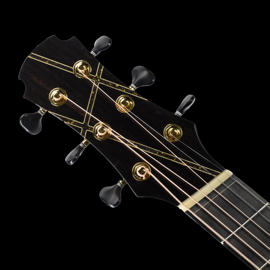 1_b5200de7-7dc7-4f67-9a80-b85b7820501b.png?v=1763901401