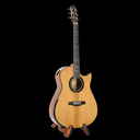 10_8903d790-3266-49ac-9df7-585d85e8f022.png?v=1767268925