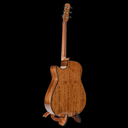 11_59958f19-da0f-4ba8-a2bc-7b62e36aef0a.png?v=1767268925