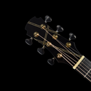 5_873d409e-23af-4982-b377-baf6c950eeea.png?v=1767268925