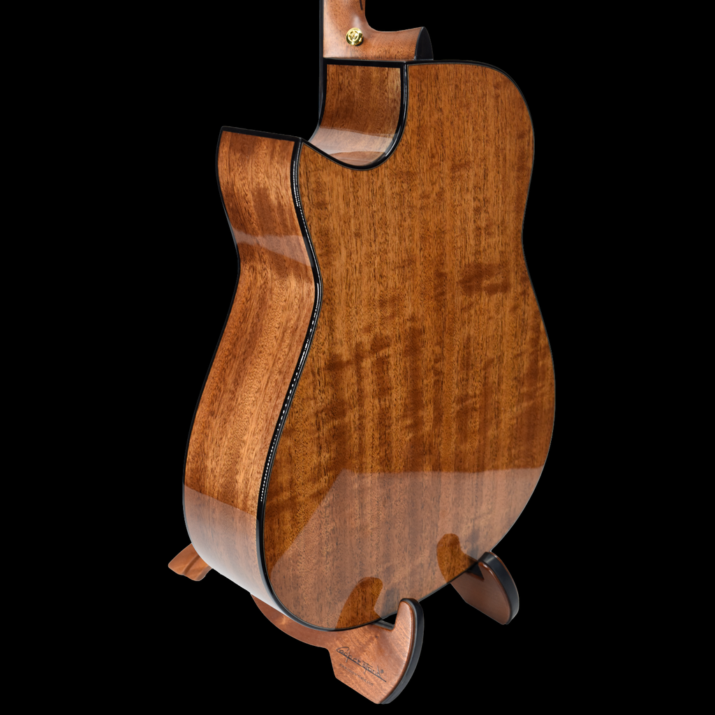 9_6c86d8a2-1db2-4b64-b2d6-18b9ab81eda9.png?v=1767268707