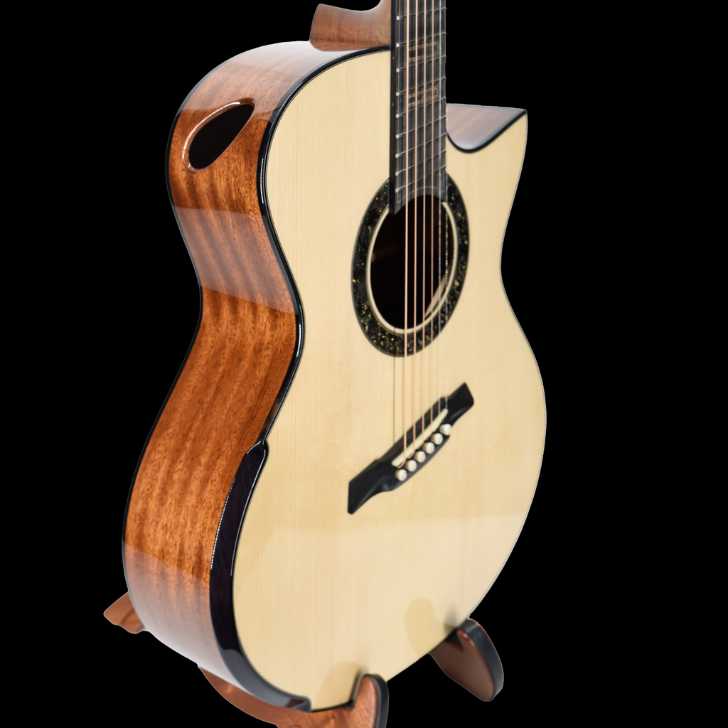 2_1c55feb6-85e0-4f1e-8311-c506ab776d99.png?v=1750226138