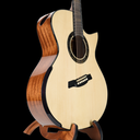 3_e22cbaae-2d61-42dd-acb7-9849def19e27.png?v=1750226138