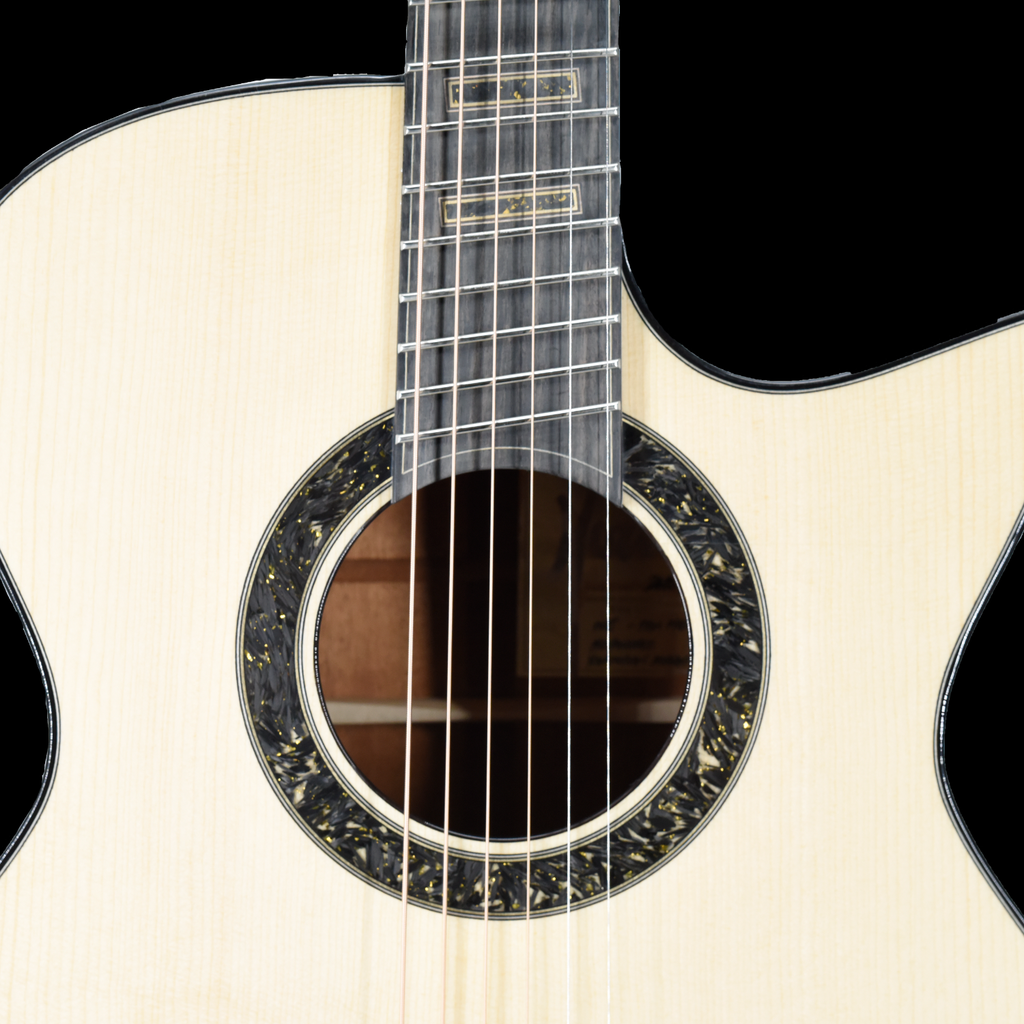 4_ace02ca6-7d6c-4525-b007-d581ac9b302f.png?v=1750226138