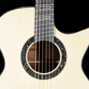 4_ace02ca6-7d6c-4525-b007-d581ac9b302f.png?v=1750226138