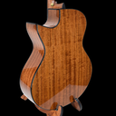 5_5d4701d1-acd1-4bc6-affc-be19a9d4ceae.png?v=1750226138