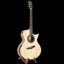 6_adcf42f5-bad6-4942-9303-c1e03f79f7ab.png?v=1750226137