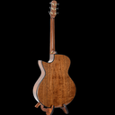 7_90c1867b-4c3e-4275-b15c-5fa6780ceaf3.png?v=1750226137