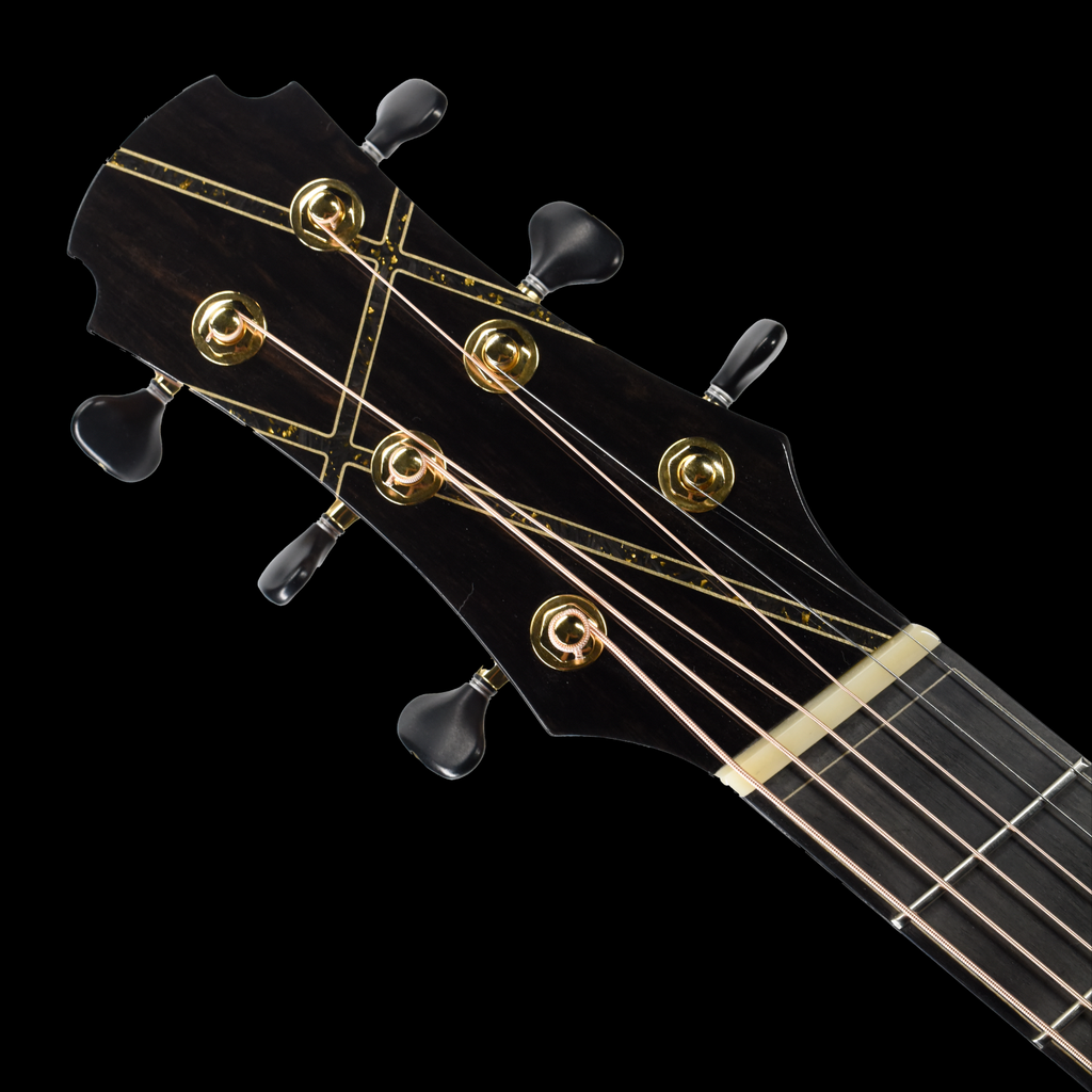 8_0e850dd0-4ac2-4b0d-a649-dec72d6b30be.png?v=1750226138