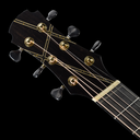 8_0e850dd0-4ac2-4b0d-a649-dec72d6b30be.png?v=1750226138