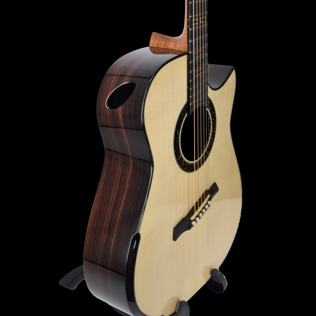 2_6c60ad15-d731-4d99-b13f-93d749553f2d.png?v=1764163955