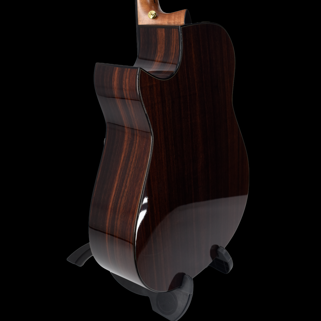 3_aea9a3ff-b636-4836-ab1a-bb0ea28c7af1.png?v=1764163955