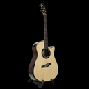 7_030ef231-4f67-4ba5-95db-2c5cc8229bb7.png?v=1764163891