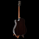 8_631a2461-044d-4599-859e-4960934b8300.png?v=1764163955