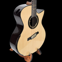 2_2d7cfcae-58cb-44db-8a7e-572f57d5e74b.png?v=1750746302