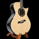 3_6a63e916-fc0c-4e46-823d-d15aecd83236.png?v=1763900955