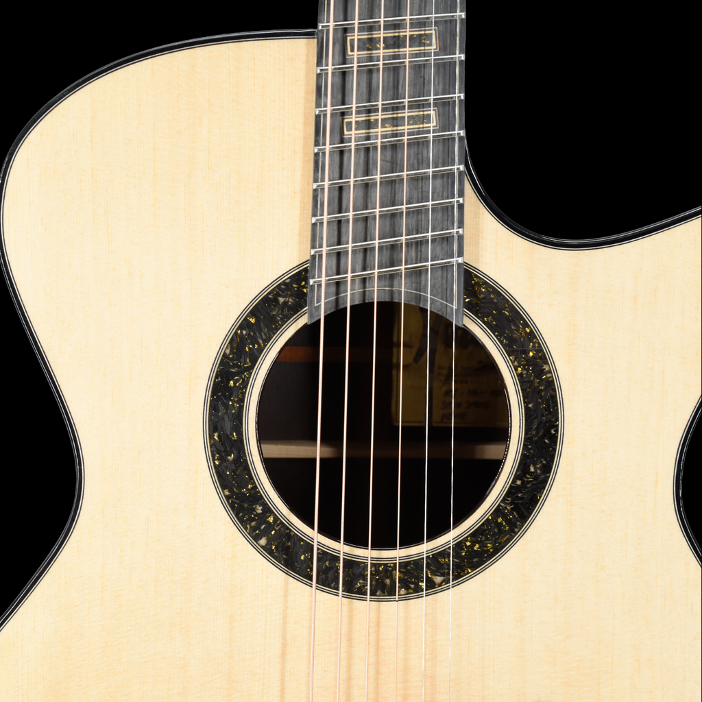 4_8fa42594-49d4-40e3-a6f6-53e39c689a07.png?v=1763900955