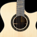 4_8fa42594-49d4-40e3-a6f6-53e39c689a07.png?v=1763900955