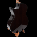 5_2e0853db-d049-4829-8df1-03b76b4fa0bd.png?v=1763900955