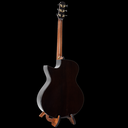 6_35ebcd88-ea2d-48f1-920a-5f1583433017.png?v=1763900955