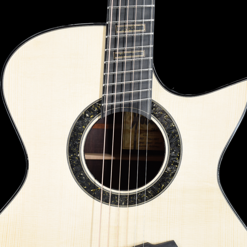 7_c167b3f4-d5f0-4e76-abd3-1b41e50c44d6.png?v=1767270149