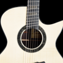 7_c167b3f4-d5f0-4e76-abd3-1b41e50c44d6.png?v=1767270149