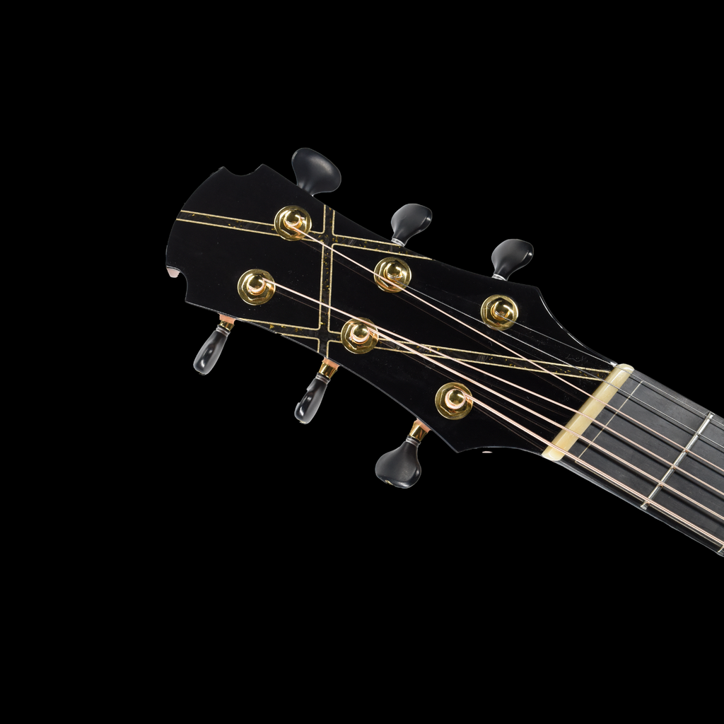 5_75db48ce-6b63-42f1-9acf-d1d7edc50578.png?v=1767270149