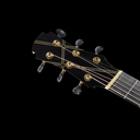 5_75db48ce-6b63-42f1-9acf-d1d7edc50578.png?v=1767270149