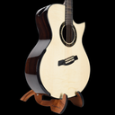 6_b0bb3a64-a779-4f47-a8cf-d6f2b8d16644.png?v=1767270149